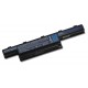 Packard Bell EasyNote LS11-HR Baterie Li-ion 4400mAh 10,8V / 11,1V 49Wh Originální