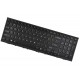 Klawiatura do laptopa Sony Vaio Kompatibilní 90.4MQ07.U01 czeska czarna 