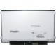 HP Stream 11 Pro G2 matryca do laptopa 11,6“ 30pin HD LED Slim - Matowa
