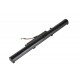 Bateria do laptopa Asus FX553VD 2600mAh Li-ion 15V ogniwa SAMSUNG