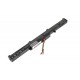 Bateria do laptopa Asus FX553VD 2600mAh Li-ion 15V ogniwa SAMSUNG