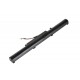 Bateria do laptopa Asus GL553VE 2600mAh Li-ion 15V