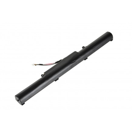 Bateria do laptopa Asus GL553VW 2600mAh Li-ion 15V