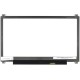 Acer Aspire ES13 (ES1-332-C54T) matryca do laptopa 13,3“ 30pin HD LED Slim - świecąca