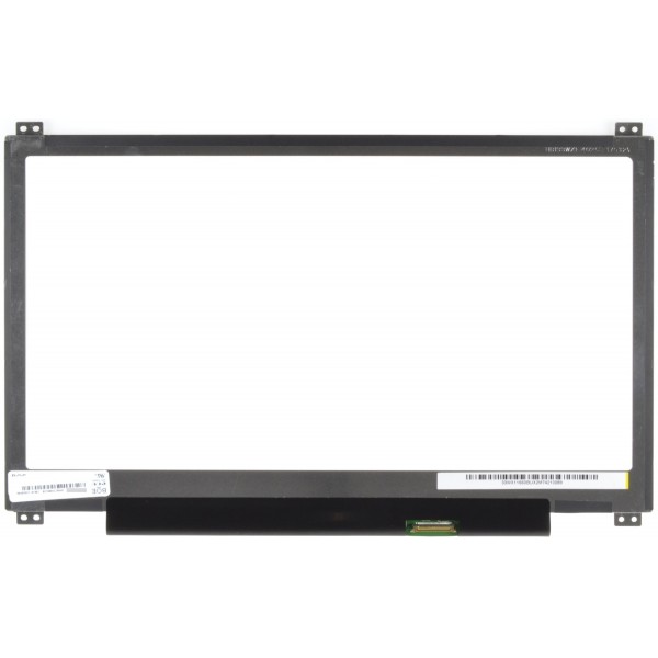 Acer Aspire ES13 (ES1-332-C54T) matryca do laptopa 13,3“ 30pin HD LED Slim - świecąca