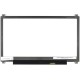 Toshiba Portege R30-C-035 matryca do laptopa 13,3“ 30pin HD LED Slim - świecąca