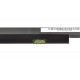 Acer Aspire S5-391-6454 matryca do laptopa 13,3“ 30pin HD LED Slim - świecąca