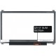 N133BGE-EAB matryca do laptopa 13,3“ 30pin HD LED Slim - świecąca