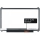 Acer Aspire ES1-311-C7RK matryca do laptopa 13,3“ 30pin HD LED Slim - świecąca