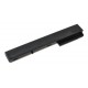 Bateria do laptopa HP Compaq Business 7400 serie 5200mAh Li-ion 11,1V ogniwa SAMSUNG