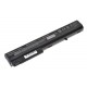 Bateria do laptopa HP Compaq Business 7400 serie 5200mAh Li-ion 11,1V ogniwa SAMSUNG