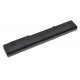 Bateria do laptopa HP Compaq Business 7400 serie 5200mAh Li-ion 11,1V ogniwa SAMSUNG