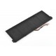 Bateria do laptopa Acer Acer TravelMate B115-M serie 3000mAh Li-Pol 14,8V