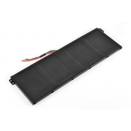 Bateria do laptopa Acer Aspire 5 A517-51G serie 3000mAh Li-Pol 14,8V
