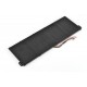 Bateria do laptopa Acer Aspire R7-371T-71H0 3000mAh Li-Pol 14,8V