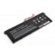Bateria do laptopa Acer Chromebook 15 CB5-571-C506 3000mAh Li-Pol 14,8V