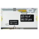 Acer Aspire 8730ZG matryca do laptopa 18,4“ 30pin WSXGA+ CCFL - Matowa