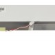 Acer Aspire 8730ZG matryca do laptopa 18,4“ 30pin WSXGA+ CCFL - Matowa