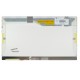 Toshiba Satellite P500-1HV matryca do laptopa 18,4“ 30pin WSXGA+ CCFL - świecąca
