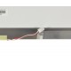 Fujitsu-Siemens Amilo Xi 3670 matryca do laptopa 18,4“ 30pin WSXGA+ CCFL - świecąca