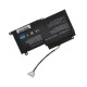 Bateria do laptopa Toshiba Satellite L40 2600mAh Li-poly 14,4V