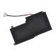 Bateria do laptopa Toshiba Satellite L50 3000mAh Li-poly 14,4V