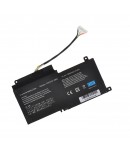 Bateria do laptopa Kompatibilní BLA011010 2600mAh Li-poly 14,4V