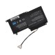 Bateria do laptopa Kompatibilní P000577250 2600mAh Li-poly 14,4V