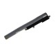 Bateria do laptopa Asus A540LA 2600mAh Li-ion 10,8V 