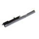 Bateria do laptopa Kompatibilní Asus A31N1519 2600mAh Li-ion 10,8V 