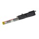 Bateria do laptopa Kompatibilní Asus A31N1519 2600mAh Li-ion 10,8V 