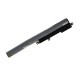 Bateria do laptopa Kompatibilní Asus A31N1519 2600mAh Li-ion 10,8V 