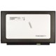 ASUS X409FA matryca do laptopa 14“ 30pin FHD LED Slim IPS NanoEdge - Matowa