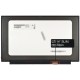 ASUS X409FA matryca do laptopa 14“ 30pin FHD LED Slim IPS NanoEdge - Matowa