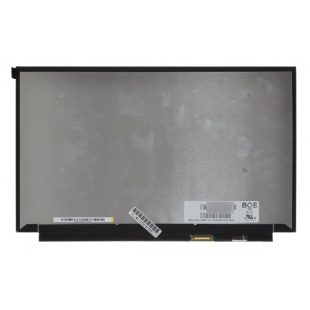 Kompatibilní NV133FHM-N56 matryca do laptopa 13,3“ 30pin eDP Full HD LED Slim Narrow Bezel IPS - Matowa