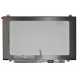 Kompatibilní N140HCE-EN1 matryca do laptopa 14,0“ 30pin eDP Full HD LED SlimTB IPS - matowy