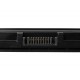 Bateria do laptopa Toshiba Satellite C50 6800mAh Li-ion 10,8V