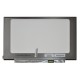 Dell Latitude14 5401 matryca do laptopa 14,0“ 30pin eDP Full HD LED SlimNB IPS - Matowa
