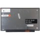 M140NVF7 R0 matryca do laptopa 14,0“ 40pin eDP Full HD LED SlimNB IPS - świecąca