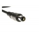 HP Pavilion dv3-2009tx Ładowarka samochodowa do laptopa 90W