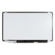 ASUS FX505DU matryca do laptopa 15,6“ 40pin Full HD LED IPS 144HZ - świecąca