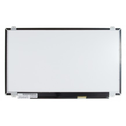 Acer Predator Triton 500 PT515-51 SERIES matryca do laptopa 15,6“ 40pin Full HD LED IPS 144HZ - świecąca