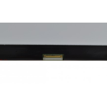 HP Compaq OMEN 15-DC0072TX matryca do laptopa 15,6“ 40pin Full HD LED IPS 144HZ - świecąca
