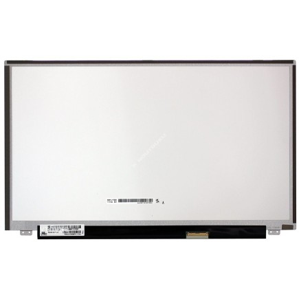 HP Compaq ENVY 15-J005TU matryca do laptopa 15,6“ 40pin Full HD LED Slim IPS - Matowa