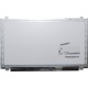 HP Compaq ENVY 15-J095EF matryca do laptopa 15,6“ 40pin Full HD LED Slim - świecąca