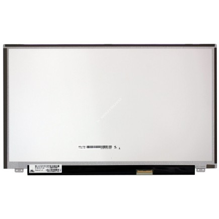 HP Compaq ENVY 15-J100SB matryca do laptopa 15,6“ 40pin Full HD LED Slim IPS - świecąca