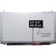 HP Compaq ENVY 15-J130EB matryca do laptopa 15,6“ 40pin Full HD LED Slim - świecąca