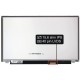 HP Compaq PAVILION 15-P207NM matryca do laptopa 15,6“ 40pin Full HD LED Slim IPS - świecąca