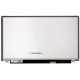 HP Compaq PAVILION 15-P278NY matryca do laptopa 15,6“ 40pin Full HD LED Slim IPS - świecąca