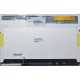 Dell Vostro 1000 matryca do laptopa 15,4“ 30pin WXGA+ 1-CCFL - świecąca 